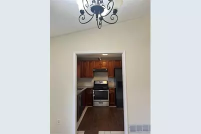 455 Paxton Place, Riverdale, GA 30274 - Photo 6