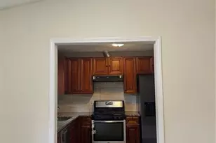 455 Paxton Pl, Riverdale, GA 30274 - Photo 6