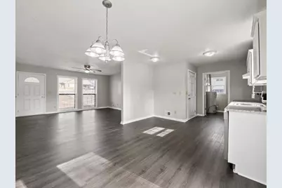 5019 Merlin Drive, Oakwood, GA 30566 - Photo 4