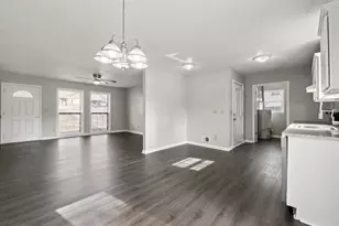 5019 Merlin Dr, Oakwood, GA 30566 - Photo 4