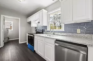 5019 Merlin Dr, Oakwood, GA 30566 - Photo 6