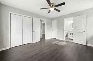 5019 Merlin Dr, Oakwood, GA 30566 - Photo 16