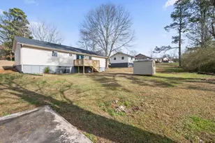 5019 Merlin Dr, Oakwood, GA 30566 - Photo 26