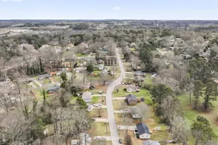 5019 Merlin Dr, Oakwood, GA 30566 - Photo 24