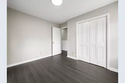 5019 Merlin Drive, Oakwood, GA 30566 - Photo 20