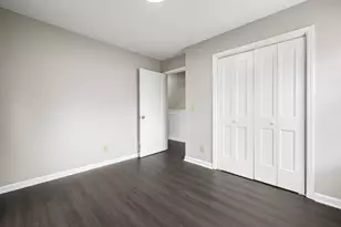 5019 Merlin Dr, Oakwood, GA 30566 - Photo 20