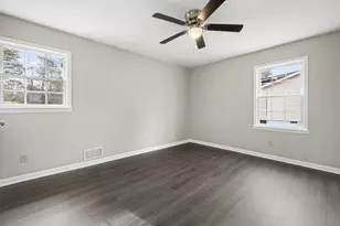 5019 Merlin Dr, Oakwood, GA 30566 - Photo 14