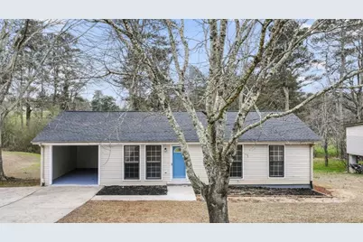 5019 Merlin Drive, Oakwood, GA 30566 - Photo 22