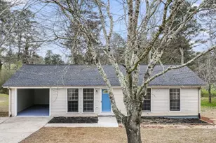 5019 Merlin Dr, Oakwood, GA 30566 - Photo 22