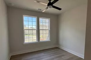 2013 Deer Crossing, Rocky Face, GA 30740 - Photo 8