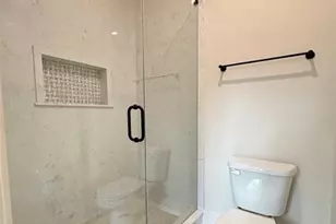 2013 Deer Crossing, Rocky Face, GA 30740 - Photo 6