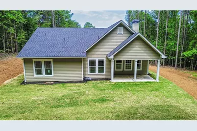 2013 Deer Crossing, Rocky Face, GA 30740 - Photo 32