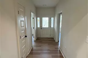 2013 Deer Crossing, Rocky Face, GA 30740 - Photo 2