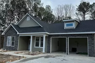 2013 Deer Crossing, Rocky Face, GA 30740 - Photo 1