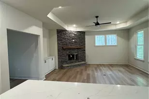 2013 Deer Crossing, Rocky Face, GA 30740 - Photo 4