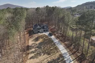 2013 Deer Crossing, Rocky Face, GA 30740 - Photo 10