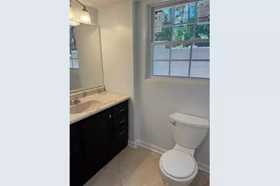 1309 Weston Drive, Decatur, GA 30032 - Photo 12