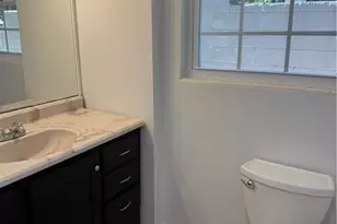 1309 Weston Dr, Decatur, GA 30032 - Photo 12