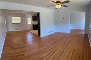 1309 Weston Dr, Decatur, GA 30032 - Photo 28