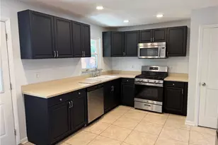 1309 Weston Dr, Decatur, GA 30032 - Photo 30