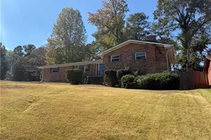 1309 Weston Dr, Decatur, GA 30032 - Photo 1