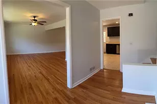 1309 Weston Dr, Decatur, GA 30032 - Photo 26