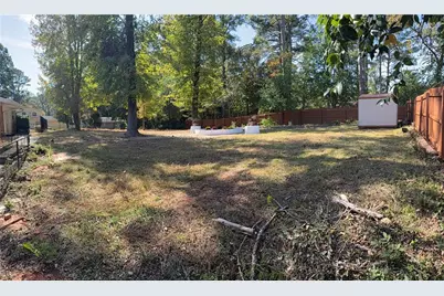 1309 Weston Drive, Decatur, GA 30032 - Photo 10