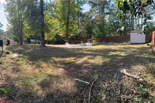 1309 Weston Dr, Decatur, GA 30032 - Photo 10