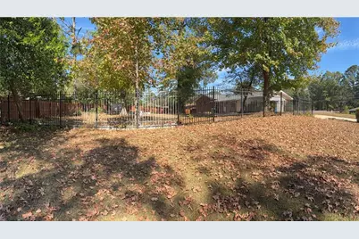 1309 Weston Drive, Decatur, GA 30032 - Photo 2