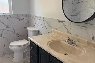 1309 Weston Dr, Decatur, GA 30032 - Photo 18