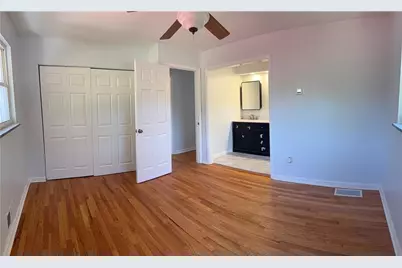 1309 Weston Drive, Decatur, GA 30032 - Photo 24