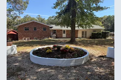 1309 Weston Drive, Decatur, GA 30032 - Photo 8