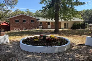 1309 Weston Dr, Decatur, GA 30032 - Photo 8