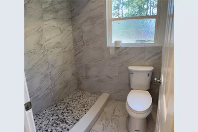 1309 Weston Drive, Decatur, GA 30032 - Photo 22