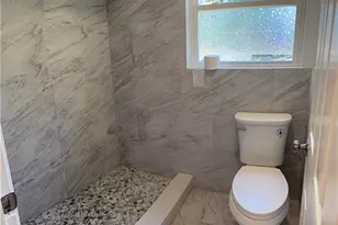 1309 Weston Dr, Decatur, GA 30032 - Photo 22