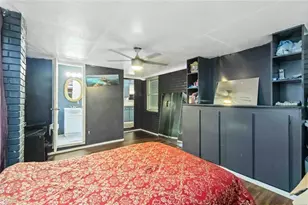 680 2nd Ave SW, Conyers, GA 30012 - Photo 14