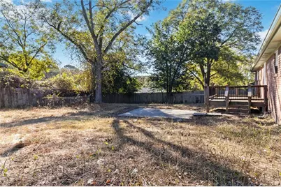 680 2nd Avenue SW, Conyers, GA 30012 - Photo 4