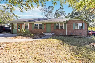 680 2nd Avenue SW, Conyers, GA 30012 - Photo 6