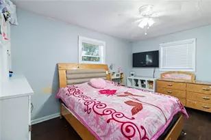 680 2nd Ave SW, Conyers, GA 30012 - Photo 20