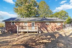 680 2nd Ave SW, Conyers, GA 30012 - Photo 24