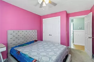 680 2nd Ave SW, Conyers, GA 30012 - Photo 16