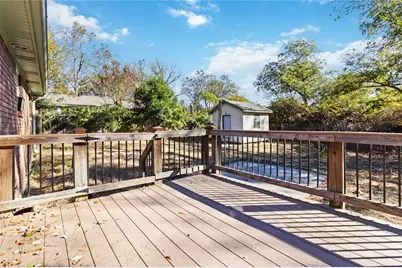 680 2nd Avenue SW, Conyers, GA 30012 - Photo 22