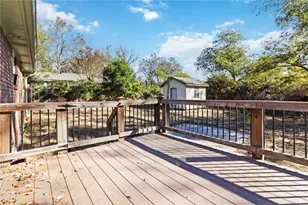 680 2nd Ave SW, Conyers, GA 30012 - Photo 22