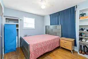 680 2nd Ave SW, Conyers, GA 30012 - Photo 18