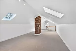 1113 Monroe Dr NE, Atlanta, GA 30306 - Photo 22