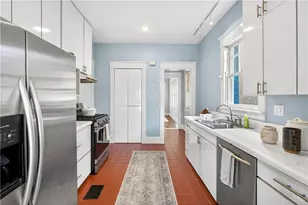 1113 Monroe Dr NE, Atlanta, GA 30306 - Photo 12