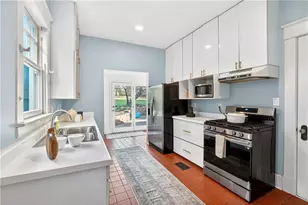1113 Monroe Dr NE, Atlanta, GA 30306 - Photo 10