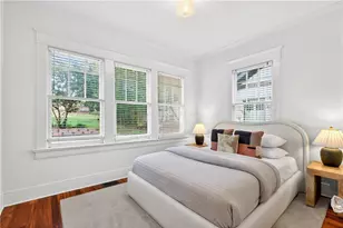 1113 Monroe Dr NE, Atlanta, GA 30306 - Photo 16