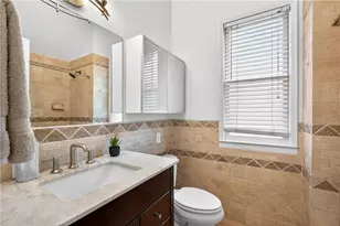 1113 Monroe Dr NE, Atlanta, GA 30306 - Photo 18