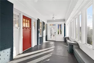 1113 Monroe Dr NE, Atlanta, GA 30306 - Photo 4